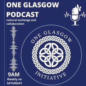One Glasgow Podcast