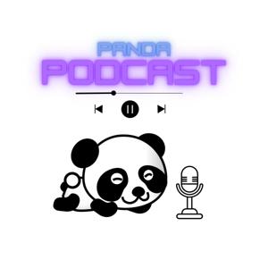 Panda podcast