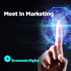 'Meet in Marketing' por Economía Digital