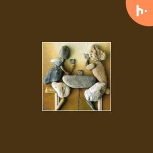 சிறுகதைகள்-ரசனை#stories #shortstories #சிறுகதை