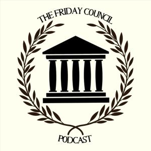 The Friday Council