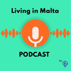 Living in Malta
