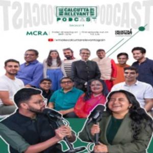 Reviving the Soul of a City Through a Transformative Podcast Expedition
