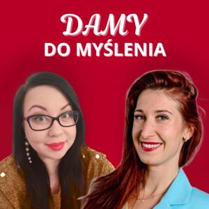 DAMY do myślenia