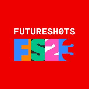 Interviews FutureShots'23