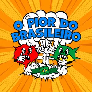 opiordobrasileiro