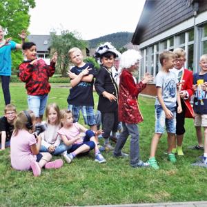 RadS F(r)atz on air! | NRWision