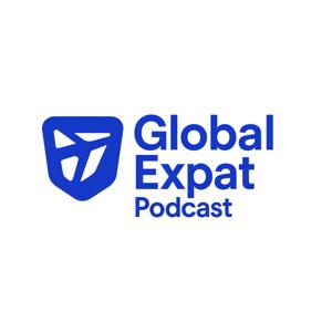 Global Expat