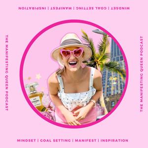 The Manifesting Queen