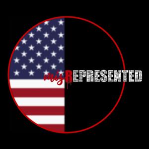 MisREPRESENTED Podcast