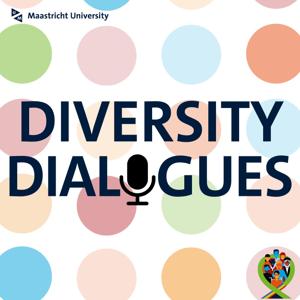 Diversity Dialogues