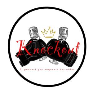 Knockout
