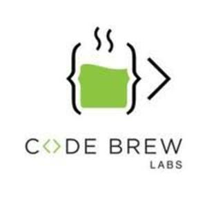 Top Taxi App Development Company - Code Brew Labs