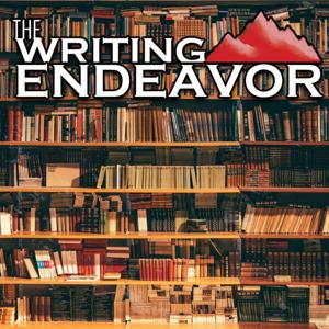 The Writing Endeavor
