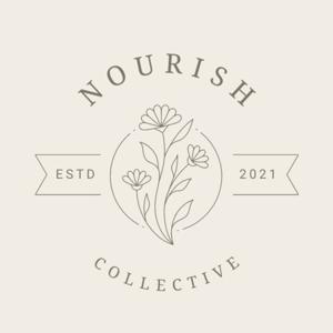 The Nourish Collective