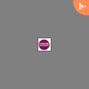 Extraction Coffee Roasters