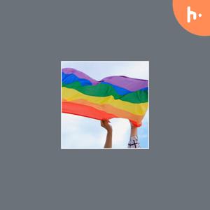 Telugu pride stories