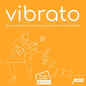 Vibrato