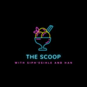 The Scoop Podcast