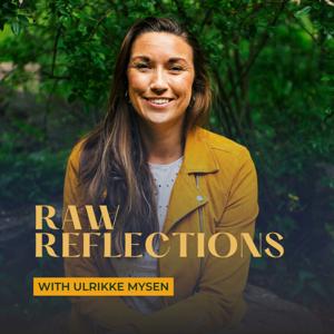 Raw Reflections