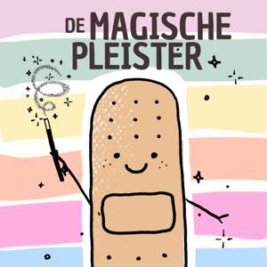 De Magische Pleister