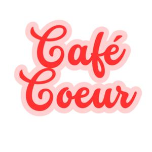 CaféCoeur
