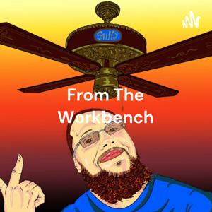 From The Workbench:  Ceiling Fan History, Trivia, and Technical Information