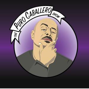 The Puro Caballero Show