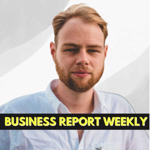 Business Report Weekly