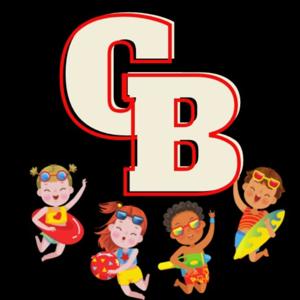 Gbcoloring - Coloring pages for kids