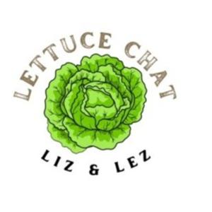 Lettuce Chat