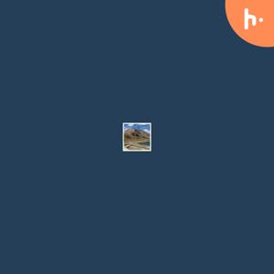 Ek safar:swayam ke ander