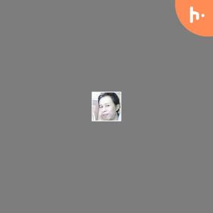 catur’s ©copyright CC