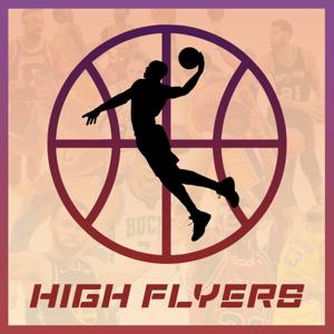 High Flyers