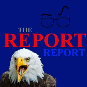 The Report Report