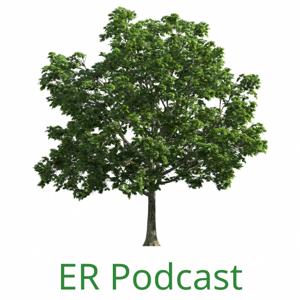 Earth Regenerators Podcast