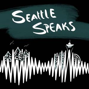 Seattle Speaks