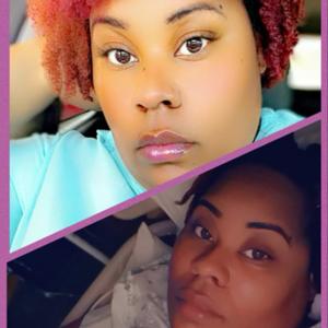 What’s LEFT of 40!!