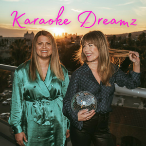 Karaoke Dreamz