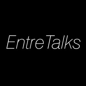 EntreTalks Podcast