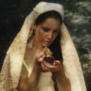 Lana unreleased