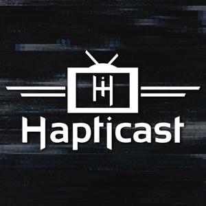 Hapticast