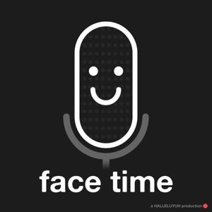 face time