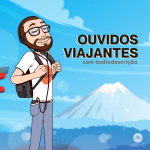 Ouvidos Viajantes