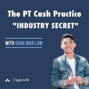 The PT Cash Practice "Industry Secret"