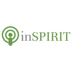 inSPIRIT