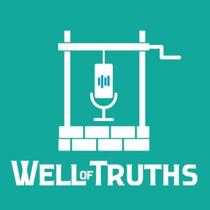 Well of Truths