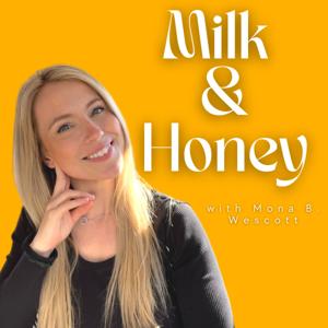 Milk & Honey