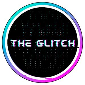 The Glitch