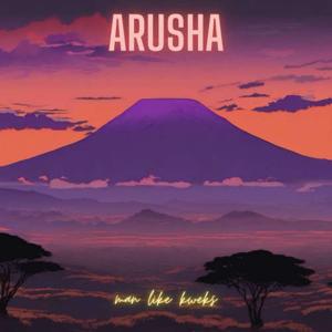 ARUSHA